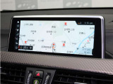 ■10.25インチ純正タッチパネルディスプレイ ■純正HDDナビゲーション(Bluetooth、USB入力端子、DVD再生、ミュージックサーバー機能)