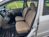 県外登録、納車費用は別途負担をお願い致します。