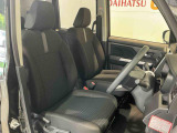 ☆弊社で購入して整備入庫頂いた車両は整備履歴が残るので忘れて同じ整備をしなくて済むので安心です☆