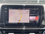 ◆LIBERALAは、輸入車選びの新たなスタイルを提案するインポート・セレクト・ブランドです。オーナー様となる方がクルマから直接感じる感性を第一にした、最良の一台との出会いをコーディネートいたします。