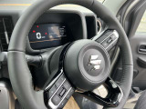 新車新型エブリーワゴン続々入庫中お買い得価格でお好きな色グレードオプション選べます勿論オプションメーカー直接仕入れでナビ/ドラレコ/ETC/アルミ/タイヤ/車高調お買得価でOK格安心正規新車全国メーカー保証付