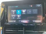 <装備・仕様>