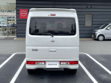 中古車はタイミングが重要!これと思ったらすぐにお問い合わせ下さい メール・お電話でも一目惚れしたお車はすぐにご連絡ください ☆