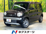 ナビ バックカメラ ドラレコ キーレスエントリー エアコン 禁煙車