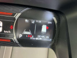 ※現在もデモカーとして使用しているため走行距離が変動している可能性が有ります。購入前にご確認をお願い致します※