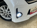 当店では、国家資格を持った整備スタッフがあなたのお車をしっかりサポート!!アフターメンテナンスもすべてお任せ下さい☆
