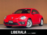 ◆LIBERALAは、輸入車選びの新たなスタイルを提案するインポート・セレクト・ブランドです。オーナー様となる方がクルマから直接感じる感性を第一にした、最良の一台との出会いをコーディネートいたします。