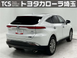 ボディサイズは全長474&times;全幅185&times;全高166センチ!3ナンバー登録となります!