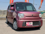 キッズスペースもございます♪お子様連れの方もごゆっくりとお車を見ていただけます☆