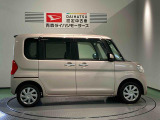 納車前にはプロのメカニックが点検、整備を行いますので安心してお乗り頂けます!!