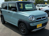 ★売り買いおトクのカーセブン♪程度良好おすすめの一台です☆☆ぜひ現車を見にカーセブン鯖江店へお越しください★