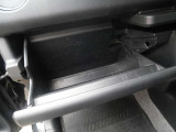 ☆お問い合わせの際は便利なカーセンサーフリーダイヤル0078-6002-823031をご利用下さい☆
