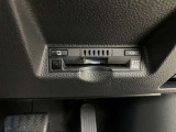 この度は数ある掲載車の中からご覧頂き誠にありがとうございます。掲載車以外のお問い合わせもお待ちしております。ウエインズトヨタ神奈川・ビークルステーション小田原0465-35-8011