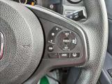 遠方で現車を見に来ることができないお客様は、お電話、メールを頂けましたら詳しい状態をお伝えしますので、お気軽にお問い合わせください(^〇^)
