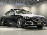 弊社はすべて正規認定中古車です。それは、世の中に存在する数ある中古車の中でも、メルセデス独自の厳しい基準をクリアした高品質な中古車です。