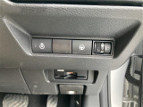 【カーセンサー】カーセン・カーセンサー・かーせん・かーせんさーのお車探しは当店にお任せください!北陸/福井/石川/岐阜/愛知/滋賀/坂井/越前/鯖江/敦賀/大野/小浜/あわら/勝山/丹生郡越前町/