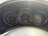 CX-5 2.2 XD プロアクティブ 修復歴無し