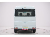 どのお車もダイハツディーラーの厳しい基準をクリアしたお車のみですので、是非、最後までご覧になってください。