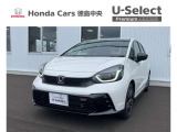 ホンダ フィット