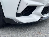 サービスにはドイツ本国と同様に教育と訓練を受け、BMWを知り尽くした「マイスターメカニック」が数多く在籍しております。納車前点検整備で、お客様に安心と安全をお届けいたします。