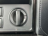 トランスファースイッチ