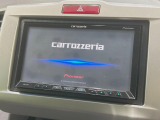 フリード 1.5 G ジャストセレクション 