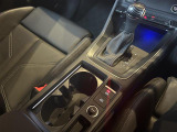 ◆全国納車可能です。納車方法及び費用につきましては、お気軽にコーディネーターまでご相談ください。遠方のご納車の際も我々がしっかりサポートさせて頂きます。お気軽にスタッフまでご相談下さい。
