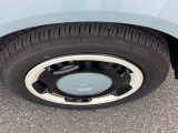 この度は、当店のお車をご覧いただきまして誠にありがとうございます。お気軽にお問い合わせください。