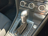 車両状態の確認はお気軽に、018-888-0411まで