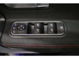 掲載物件以外にも多数在庫車両をご用意しておりますのでお気軽のお問い合わせ下さい TELフリーダイヤル0078-6003-079373