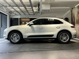 マカン S PDK 4WD PDK 4WD
