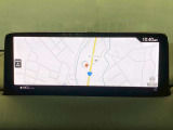 【ナビ地図バージョン情報】最新の情報等、詳しくはお問い合わせくださいませ。