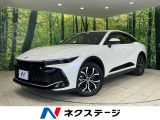 4WD 全周囲カメラ トヨタセーフティセンス レーダークルーズ