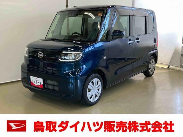 タント X スペシャル 