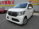 この度は、弊社の車両をご覧いただきましてありがとうございます!