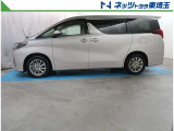 【サイド】ロングラン保証は、走行距離無制限・1年間の無料保証!約60項目・5,000部品を全国5,000箇所で保証修理が可能です!最長3年間まで保証を延長(有料)して頂く事が出来ますのでより安心です!