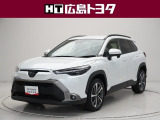 数ある中広島トヨタの中古車をご覧くださりありがとうございます。当社の中古車は徹底したクリーニングを施しピカピカに生まれ変わっています。