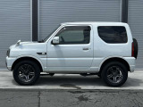 お車の買取査定も行っております。お気軽にお申し付けください