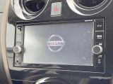 ノート 1.2 e-POWER メダリスト 