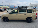 お客様が安心して中古車を購入できるよう、中古車の価格や品質の適正な情報を提供し、近年問題となっております修復暦の偽り・メーター改ざん車の排除に努めています。