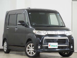 最大5年まで有料保証に加入していただけます。なんと、新車保証と変わらないぐらいの保証内容となっております。