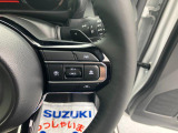 ミリ波レーダーで先行車との距離を測定し、車間距離を自動保持する【アダプティブクルーズコントロール】