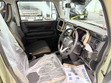 一部車輛は県外に販売できない車輌もありますので、ご了承ください。