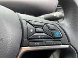 ロングドライブも楽々!運転支援システムプロパイロット