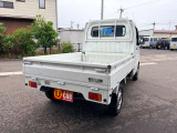 新車や中古車の販売はもちろん、修理や車検、点検、タイヤ交換、タイヤの持ち込みも歓迎です!