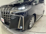 中古車保証も充実してます。