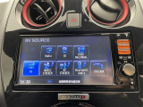 ノート 1.2 e-POWER NISMO 修復歴無し