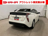 福岡県近隣でご来店頂ける方のみ販売可能です♪