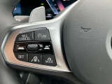 BMW Premium Selection 愛媛の在庫車両をご覧いただきありがとうございます。全国各地へ陸送納車できますので、遠方のお客様もお気軽にお問い合わせ下さい。