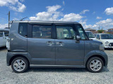 紫波ICから車で約10分!岩手県紫波郡紫波町4線沿いにございます!お気軽にお立ち寄りください★